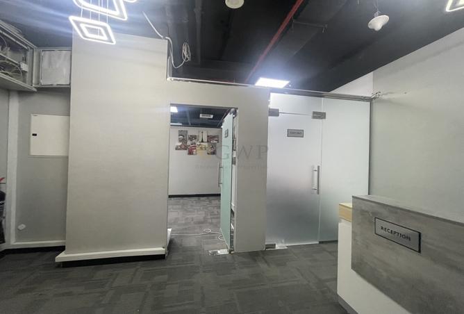 15724841 - صورة العقار 2