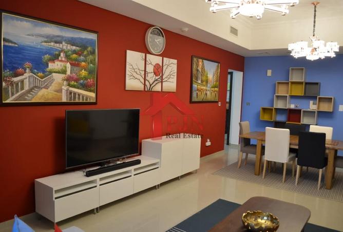 15937730 - صورة العقار 2