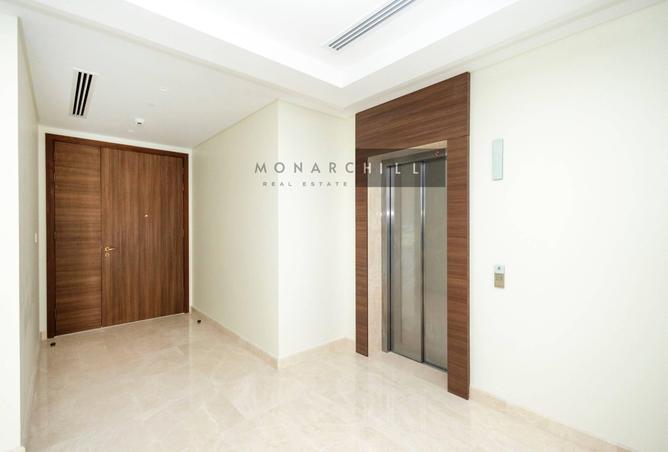 15983723 - Property Image 3