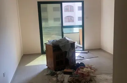 Apartment - 1 Bedroom - 1 Bathroom for rent in Al Khan Corniche - Al Khan - Sharjah
