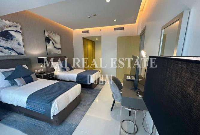 16063401 - Property Image 2