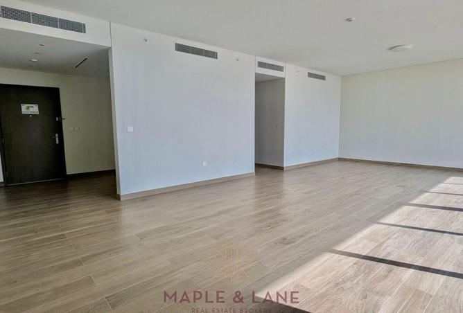 15149593 - Property Image 3