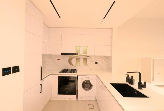 15352730 - Property Image 2
