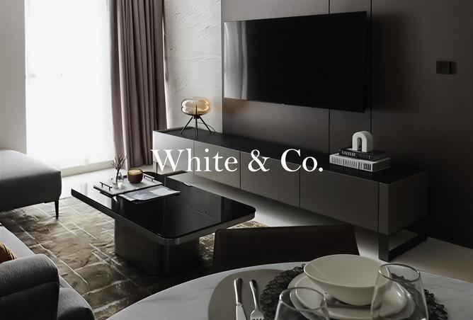 15873192 - Property Image 3