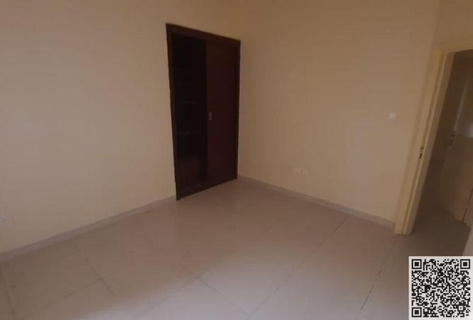 15656153 - صورة العقار 3