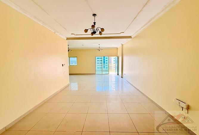 15611070 - الصورة الرئيسية للعقار