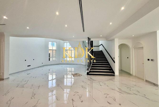 15573206 - صورة العقار 2