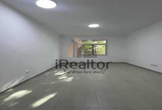 15392634 - صورة العقار 2