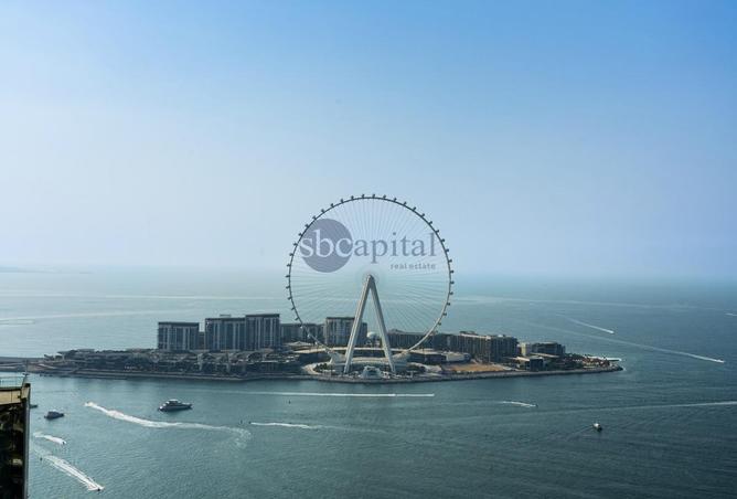 16010414 - صورة العقار 2