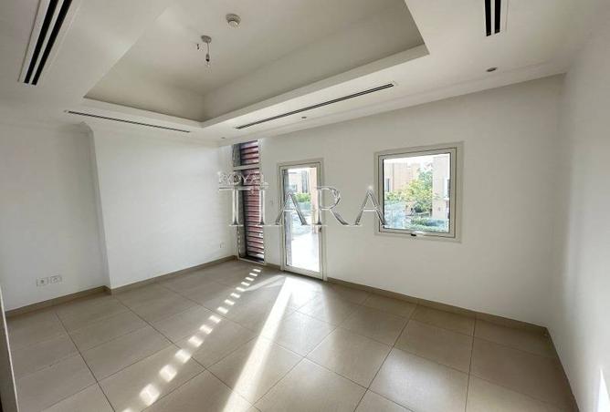 16016797 - Property Image 3