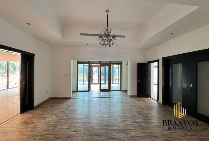 15935970 - صورة العقار 2