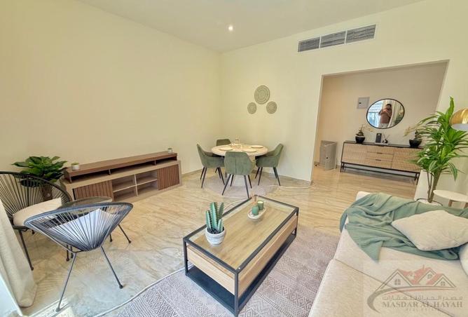 15579268 - صورة العقار 2