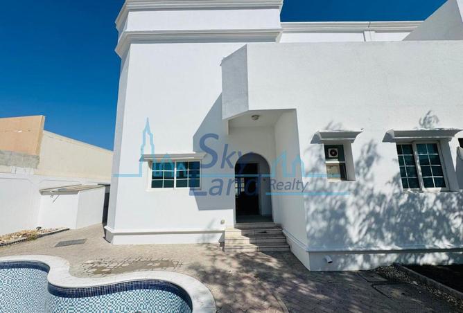 15767615 - صورة العقار 3