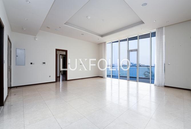 14475519 - Property Image 3