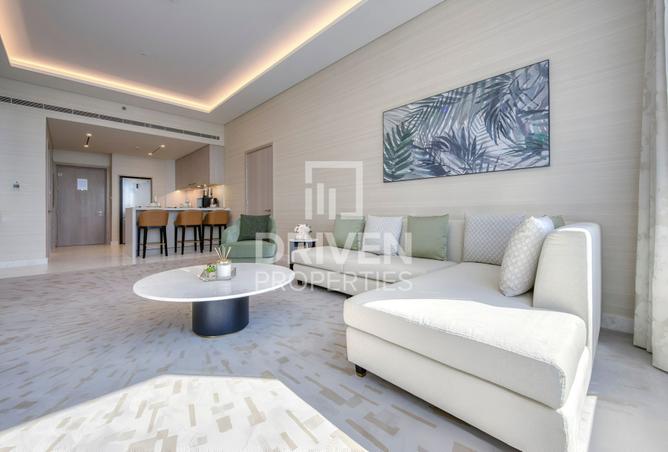 15540216 - صورة العقار 2