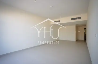 فيلا - 3 غرف نوم - 4 حمامات للايجار في ذي بالس بيتش فرونت - ذي بالس - دبي الجنوب (مركز دبي العالمي) - دبي