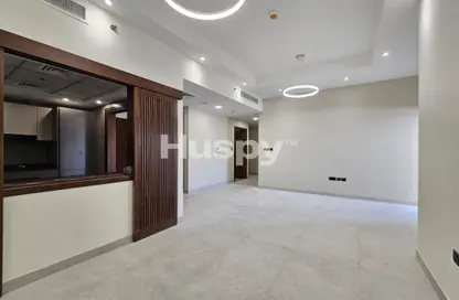 Apartment - 2 Bedrooms - 3 Bathrooms for sale in Nadine Residences 1 - Nadine Residences - Al Furjan - Dubai