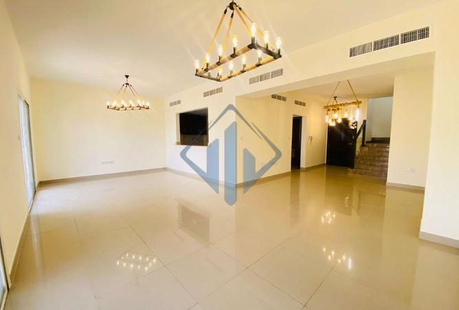 15425583 - Property Main Image