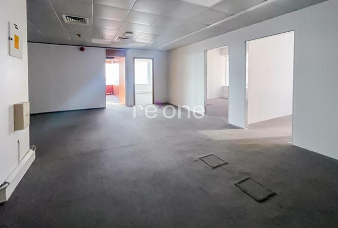 15170040 - صورة العقار 2