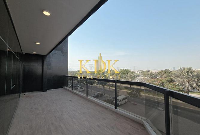 16075308 - صورة العقار 2