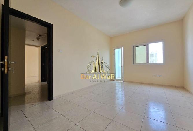 15279916 - الصورة الرئيسية للعقار