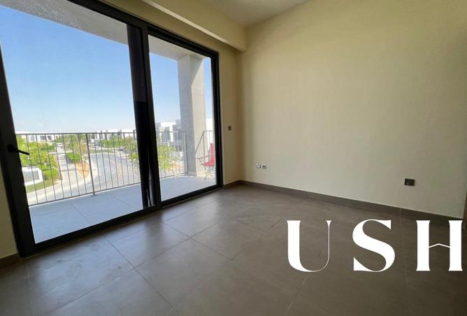 16060956 - Property Image 2