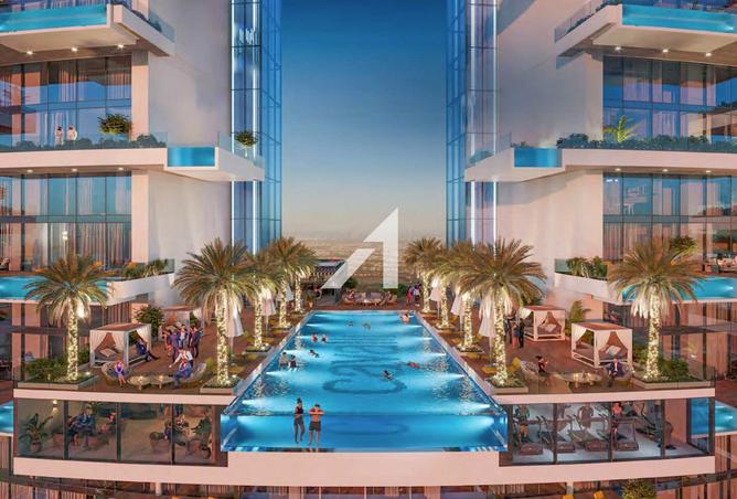 15730301 - Property Image 3