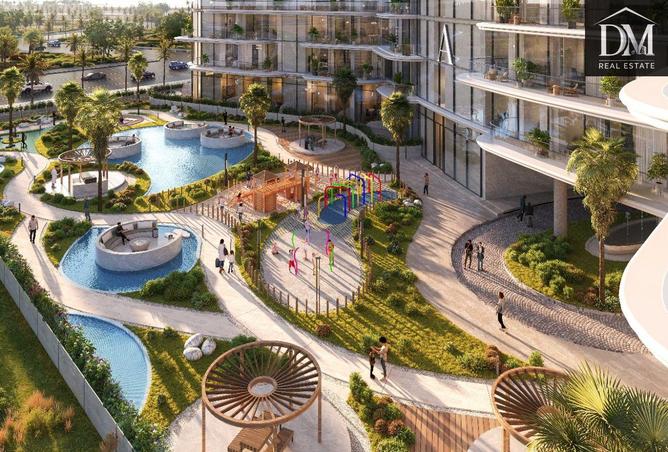 15720116 - صورة العقار 2