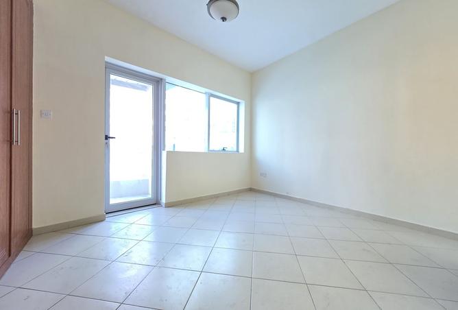 16079738 - صورة العقار 2