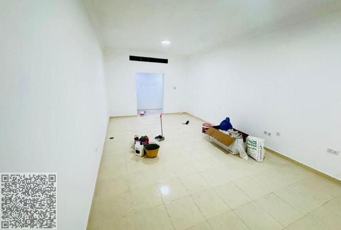 15578858 - Property Image 2