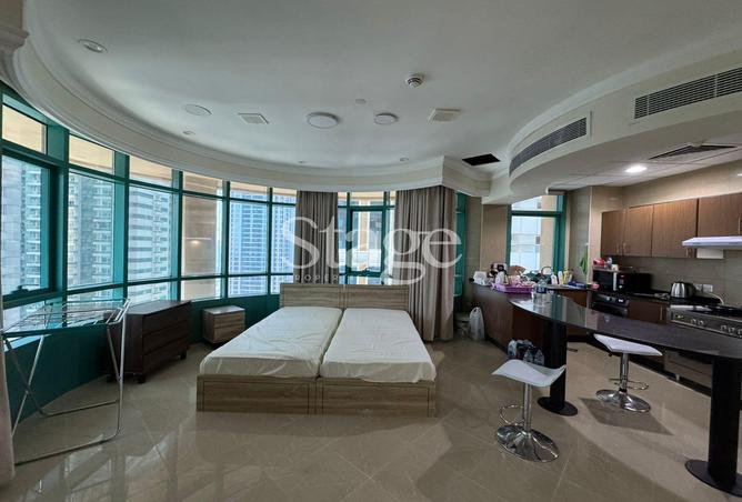 15606231 - Property Image 3