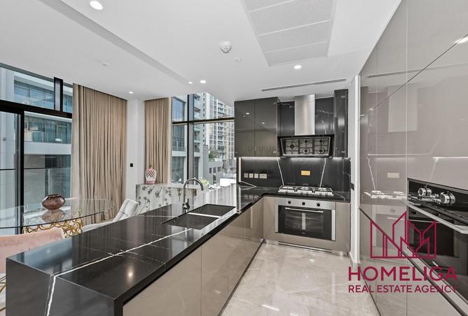 15433467 - Property Main Image