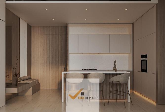 15862259 - Property Image 3