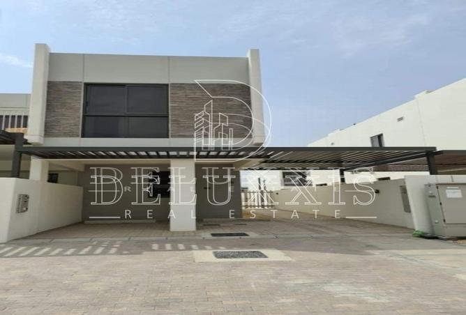 15545545 - Property Image 2