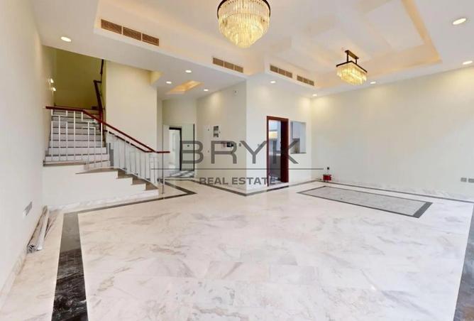 15316958 - الصورة الرئيسية للعقار