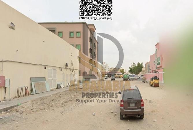 15939108 - Property Image 2