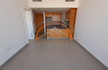 Apartment - 1 Bedroom - 1 Bathroom for rent in Souks Residential - Al Mamsha - Muwaileh - Sharjah
