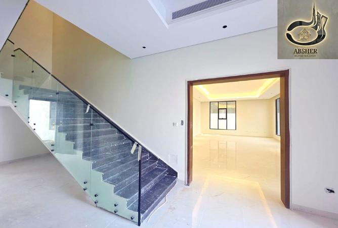 15879952 - Property Main Image