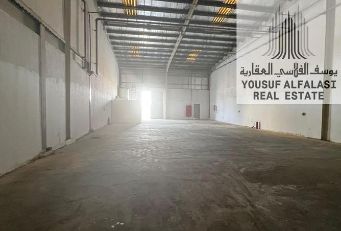 15630570 - Property Main Image