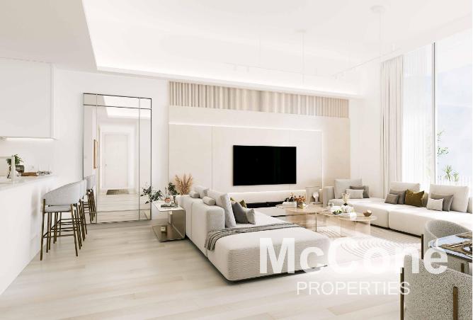 15725650 - Property Image 3