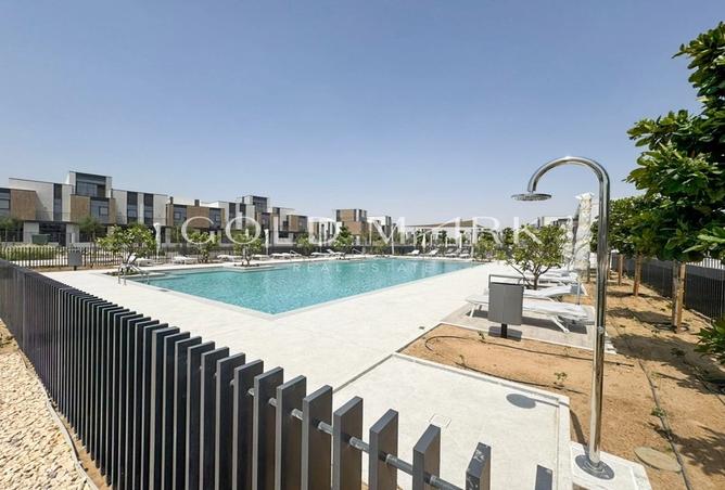 15594135 - صورة العقار 2