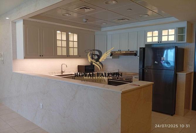 15250337 - Property Image 3