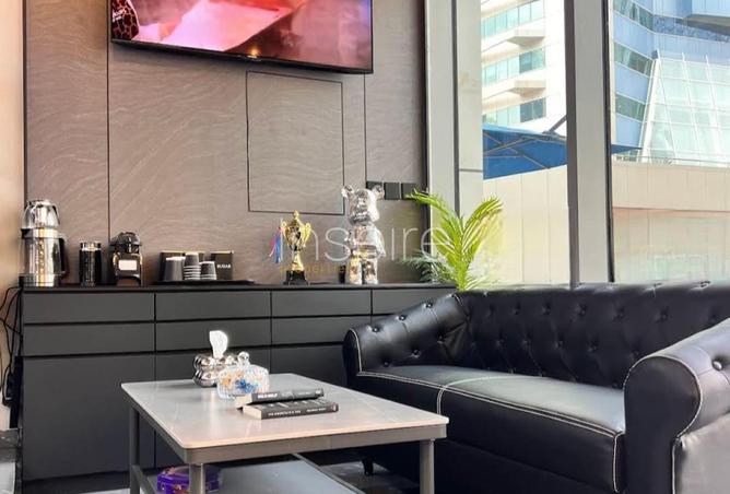 15851829 - صورة العقار 3