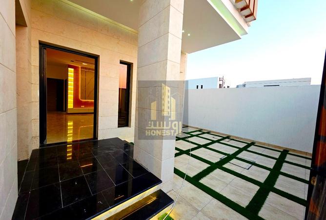 15547360 - صورة العقار 2