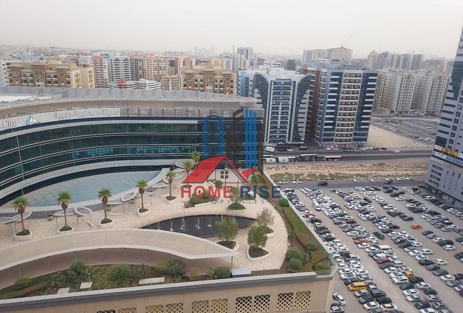 14971602 - الصورة الرئيسية للعقار