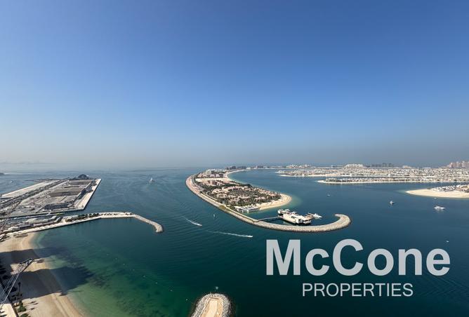 15621620 - Property Main Image