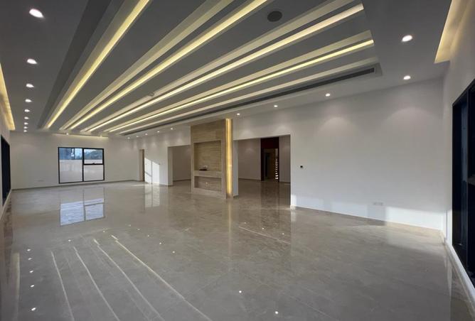 15935575 - Property Image 2