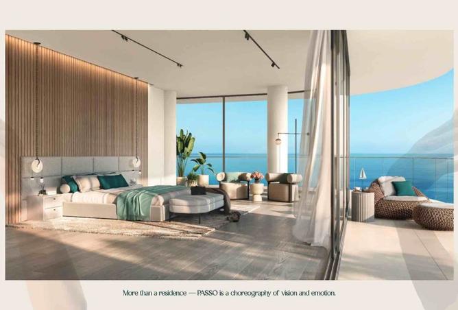 15145930 - Property Image 3