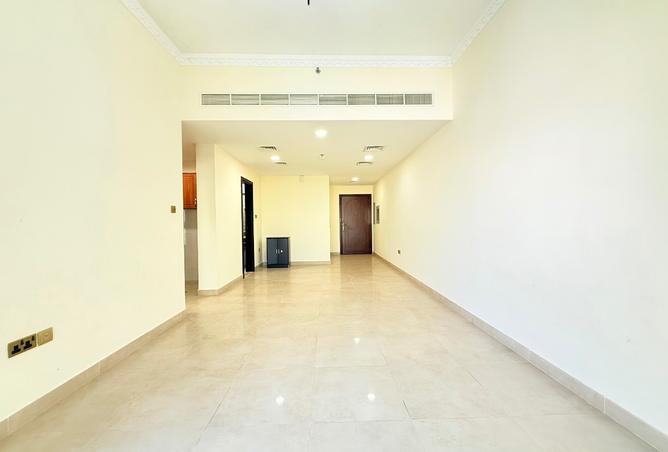 15765057 - صورة العقار 3