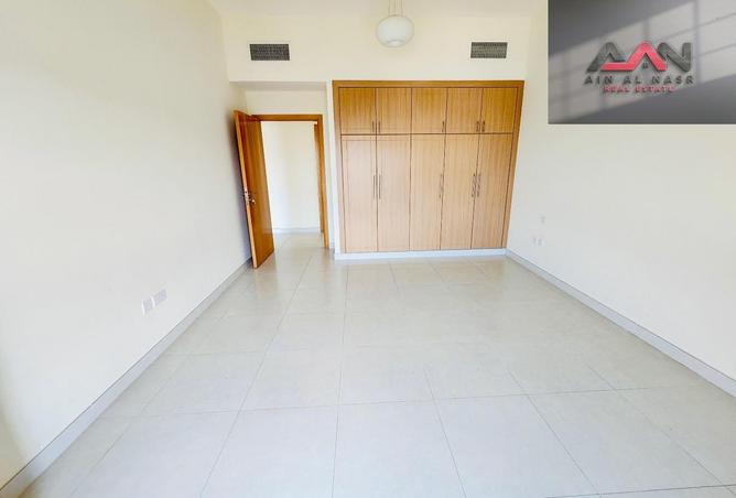 15679580 - Property Image 3